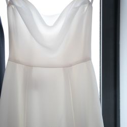 ザ・ガーデンオリエンタル大阪の写真23枚目