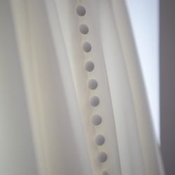 ザ・ガーデンオリエンタル大阪の写真34枚目