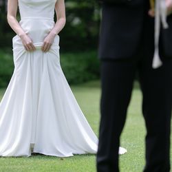 ザ・ガーデンオリエンタル大阪の写真36枚目