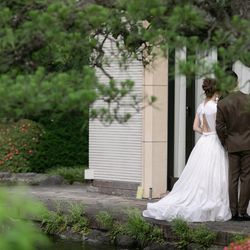 ザ・ガーデンオリエンタル大阪の写真32枚目