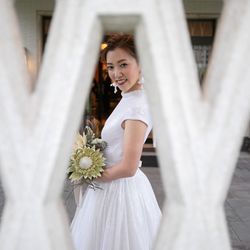 ザ・ガーデンオリエンタル大阪の写真33枚目