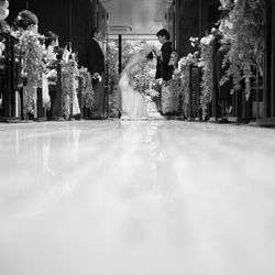 ザ・ガーデンオリエンタル大阪の写真3枚目