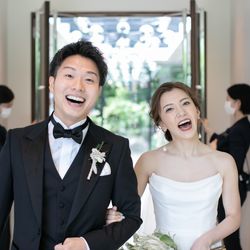 ザ・ガーデンオリエンタル大阪の写真1枚目