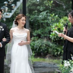 ザ・ガーデンオリエンタル大阪の写真22枚目