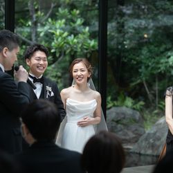 ザ・ガーデンオリエンタル大阪の写真1枚目