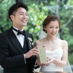 ザ・ガーデンオリエンタル大阪の写真7枚目