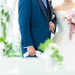 アヴァンセリアン大阪の写真6枚目