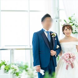 アヴァンセリアン大阪の写真29枚目