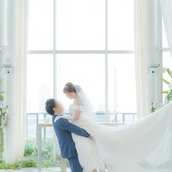 アヴァンセリアン大阪の写真34枚目