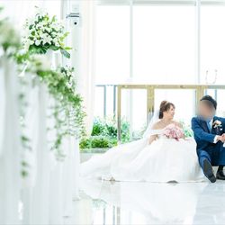 アヴァンセリアン大阪の写真23枚目