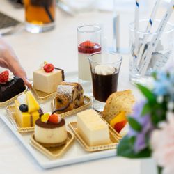 アヴァンセリアン大阪の写真9枚目