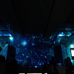 アヴァンセリアン大阪の写真2枚目