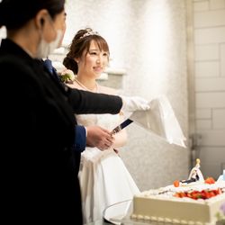 アヴァンセリアン大阪の写真13枚目