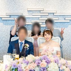 アヴァンセリアン大阪の写真4枚目