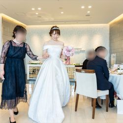 アヴァンセリアン大阪の写真8枚目