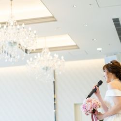 アヴァンセリアン大阪の写真11枚目