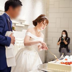 アヴァンセリアン大阪の写真16枚目