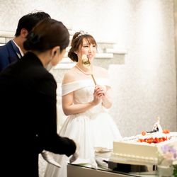 アヴァンセリアン大阪の写真20枚目