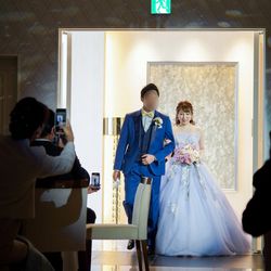 アヴァンセリアン大阪の写真11枚目