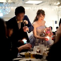 アヴァンセリアン大阪の写真28枚目