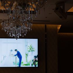 アヴァンセリアン大阪の写真23枚目