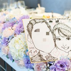 アヴァンセリアン大阪の写真2枚目