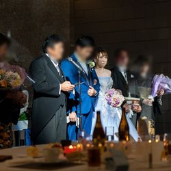 アヴァンセリアン大阪の写真7枚目