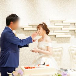 アヴァンセリアン大阪の写真14枚目