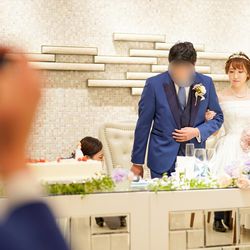 アヴァンセリアン大阪の写真16枚目