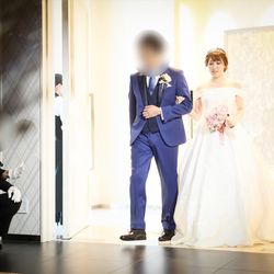 アヴァンセリアン大阪の写真18枚目