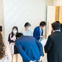 アヴァンセリアン大阪の写真2枚目