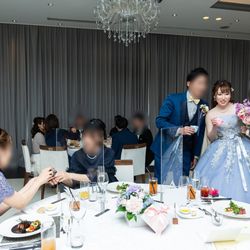 アヴァンセリアン大阪の写真33枚目