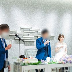 アヴァンセリアン大阪の写真32枚目