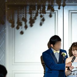 アヴァンセリアン大阪の写真23枚目