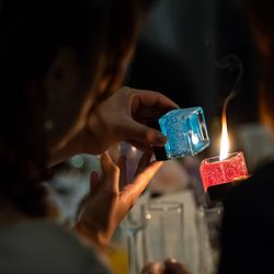 アヴァンセリアン大阪の写真4枚目