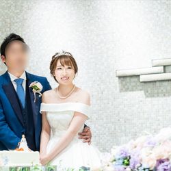 アヴァンセリアン大阪の写真35枚目