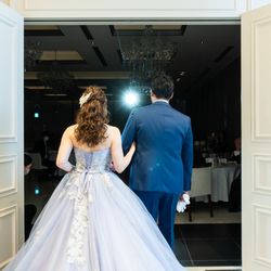 アヴァンセリアン大阪の写真7枚目