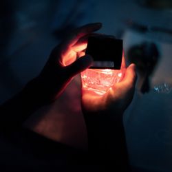 アヴァンセリアン大阪の写真25枚目