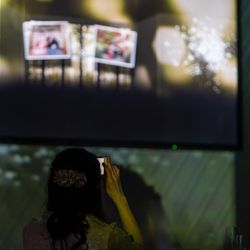 アヴァンセリアン大阪の写真17枚目