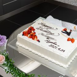 アヴァンセリアン大阪の写真1枚目