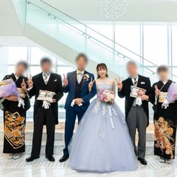 アヴァンセリアン大阪の写真33枚目