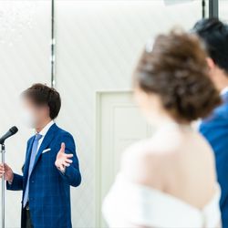 アヴァンセリアン大阪の写真34枚目