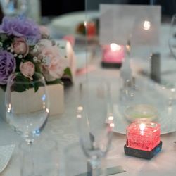 アヴァンセリアン大阪の写真4枚目