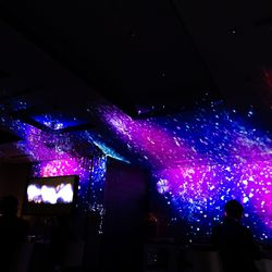 アヴァンセリアン大阪の写真1枚目