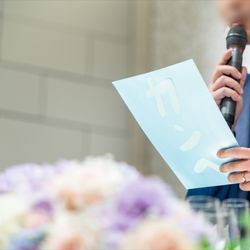 アヴァンセリアン大阪の写真19枚目