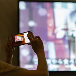 アヴァンセリアン大阪の写真28枚目