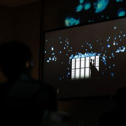 アヴァンセリアン大阪の写真8枚目