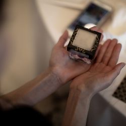 アヴァンセリアン大阪の写真20枚目