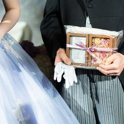 アヴァンセリアン大阪の写真5枚目