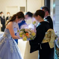 アヴァンセリアン大阪の写真26枚目